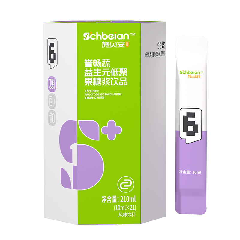  ʩؐ��6̖(h��o)�u(y��)�����������;۹��ǝ{�Ʒ