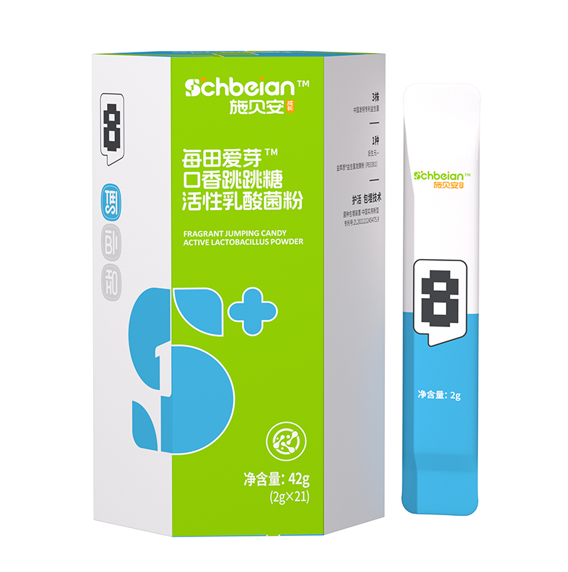  ʩؐ��8̖(h��o)ÿ���(��i)ѿ���������ǻ����������