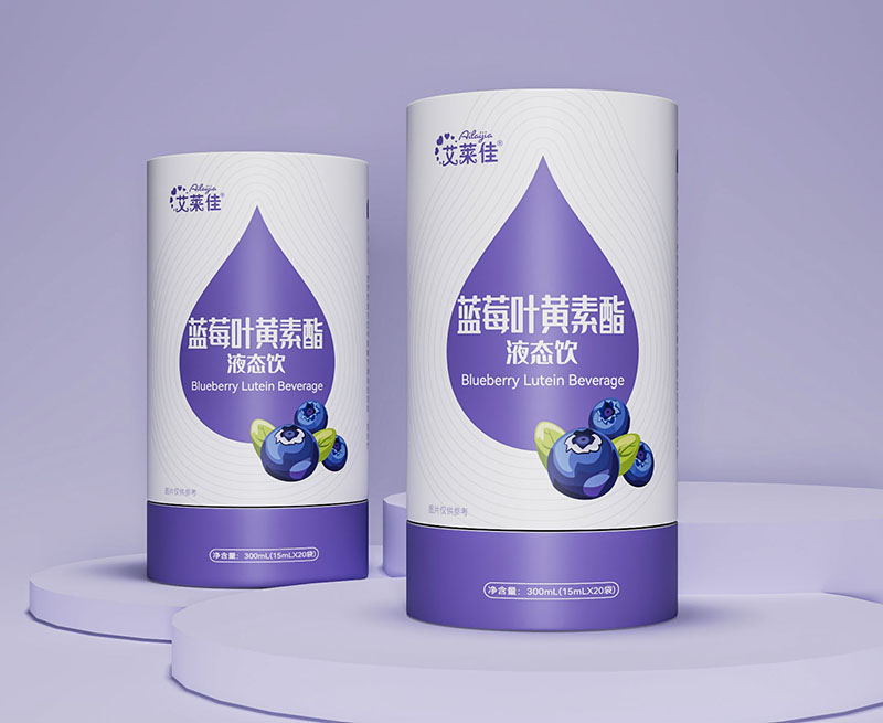 ���R���{(l��n)ݮ�~�S����Һ�B(t��i)� ��������ͯ�I(y��ng)�B(y��ng)�Ј�(ch��ng)