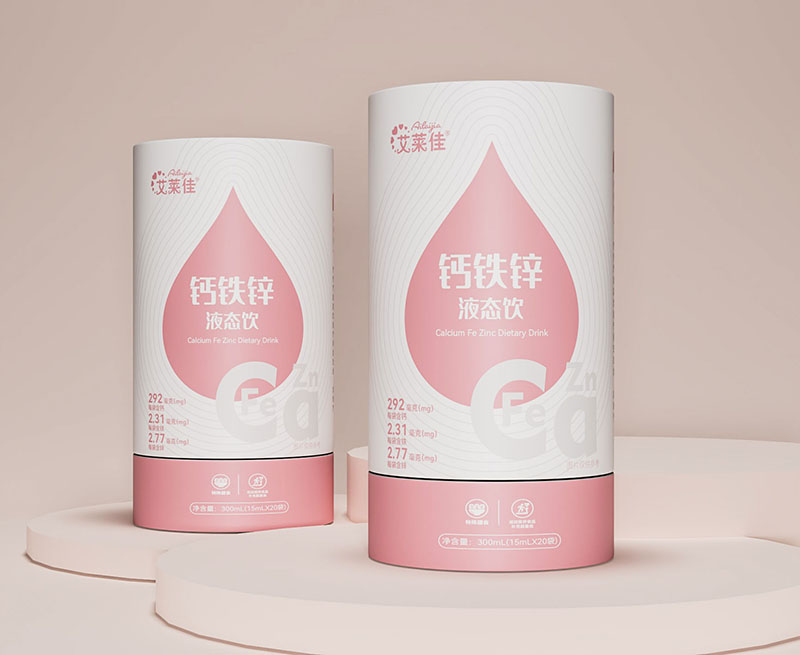 ���R���}�F�\Һ�B(t��i)�(qi��ng)��(sh��)��(l��i)�u ����ȫ��(gu��)�\(ch��ng)�д�����(j��ng)�N(xi��o)��