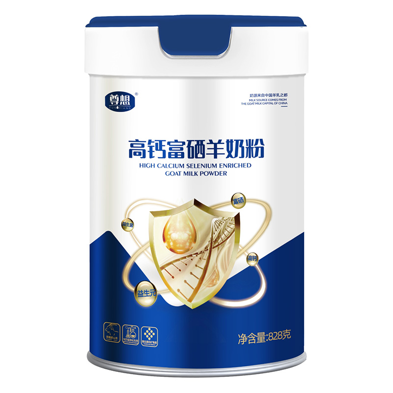 ���̷����P(gu��n)ע�������롱 ���}������Ʒ����(l��i)���x��