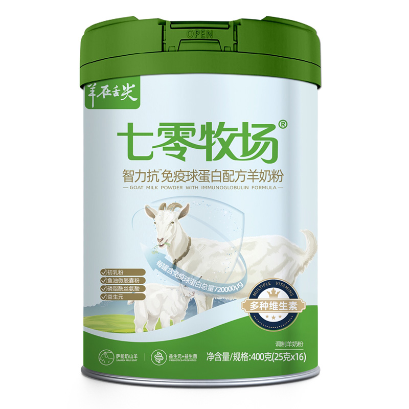 ��S�I(y��ng)�B(y��ng) + ��(chu��ng)���䷽����������(ch��ng)���̷��\(ch��ng)���������