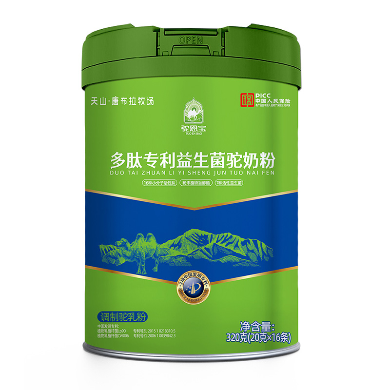 ���v�������������ؔ(c��i)�������Č�����������̷����̻���M(j��n)����