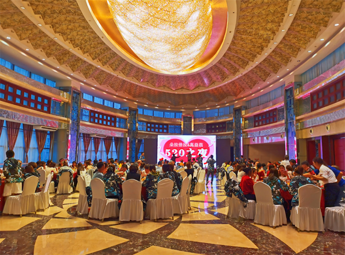 微信圖片_2025-04-29_175448_919.png 微信圖片_2025-04-29_175448_919.png