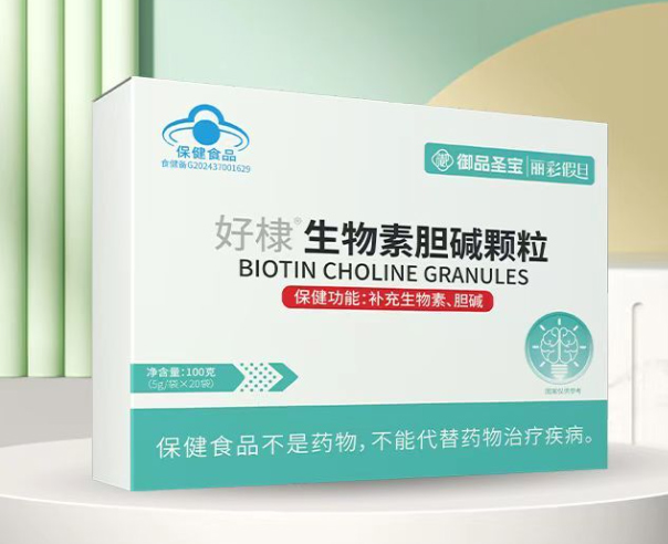 ���������đ�A�w�� �{�γɞ��Ј����c��