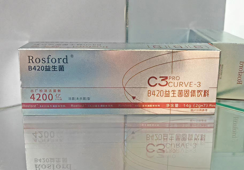  Rosford������ B420���������w���03