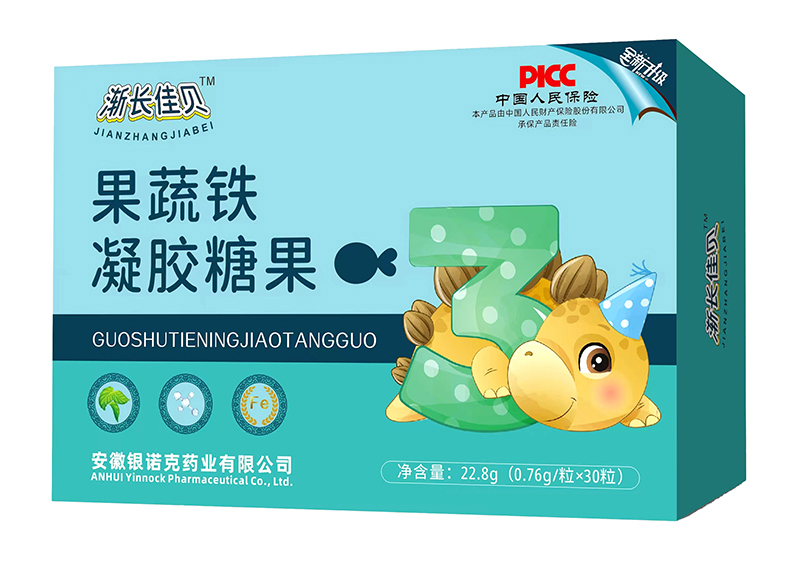   �u�L(zh��ng)��ؐ�����F���z�ǹ�