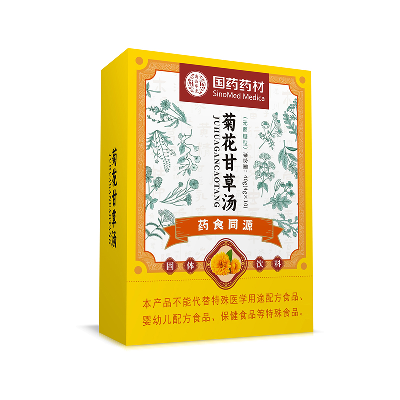  ��ˎˎ�ľջ��ʲݜ�