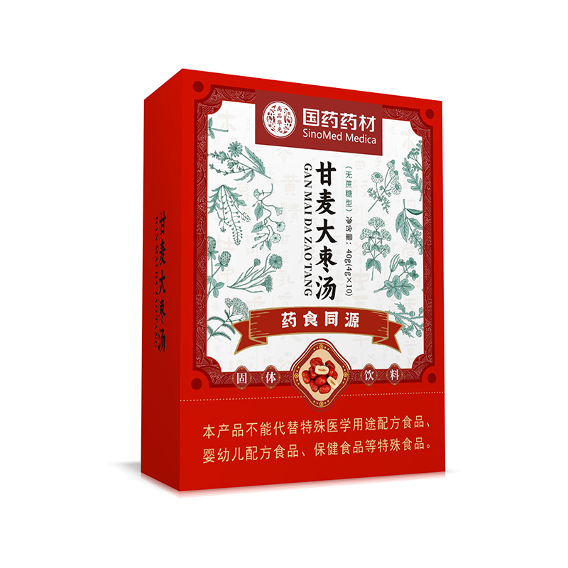  ��ˎˎ�ĸ����󗗜�