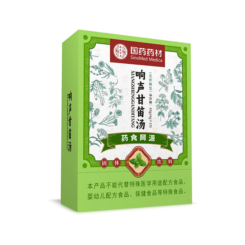  ��ˎˎ����ʵќ�