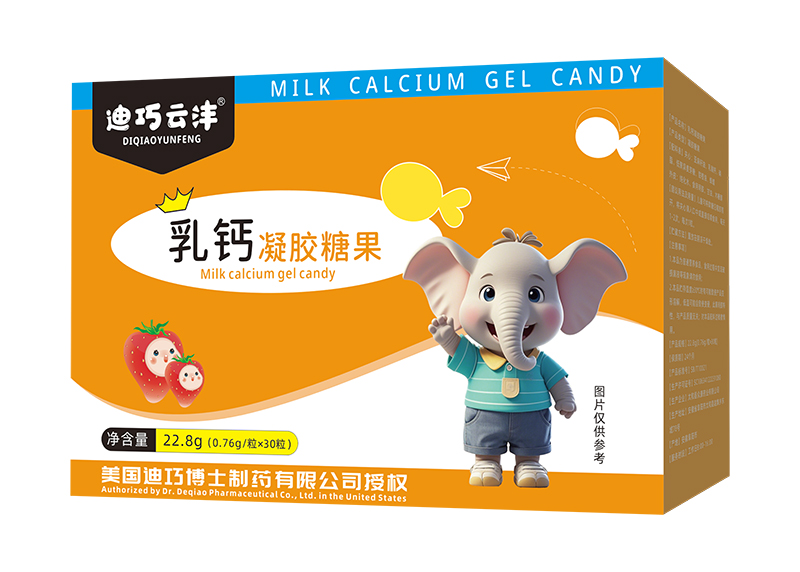  �����ƞ����}���z�ǹ�