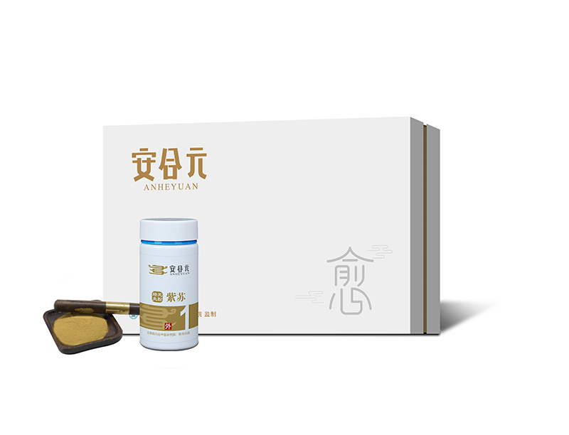  ����Ԫ��Ԫ��-��