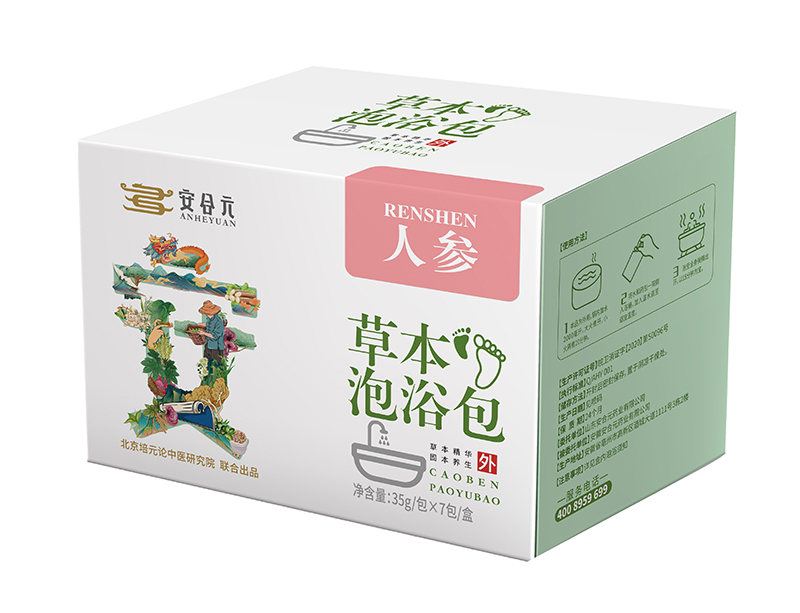  ����Ԫ�ݱ���ԡ��-�˅�