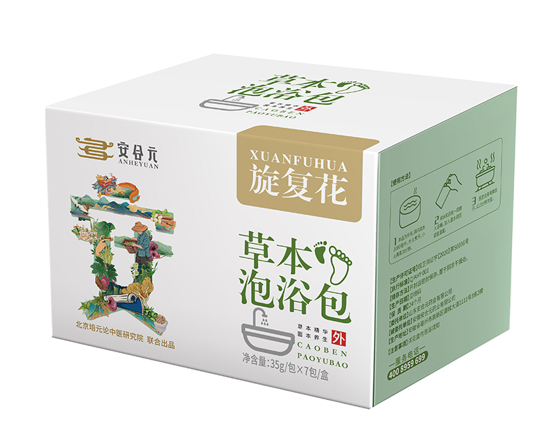  ����Ԫ�ݱ���ԡ��-���ͻ�