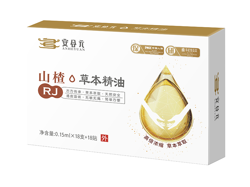  ����Ԫ�ݱ�����-ɽ�