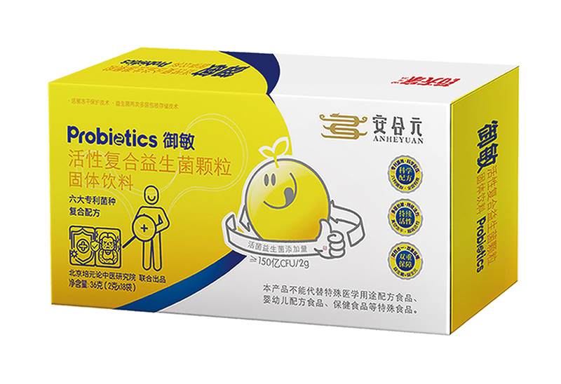  ����Ԫ�������ԏ�(f��)���������w��