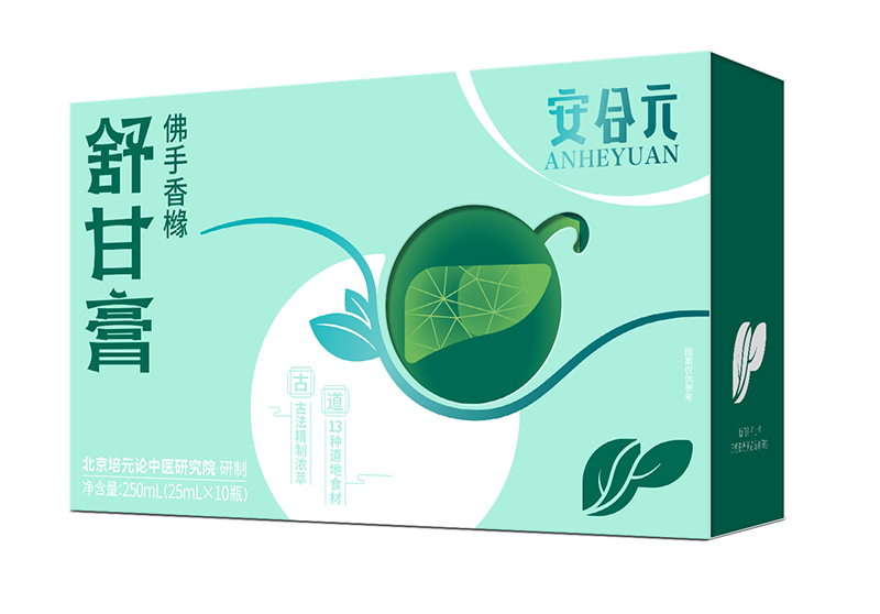  ����Ԫ��ʸ�