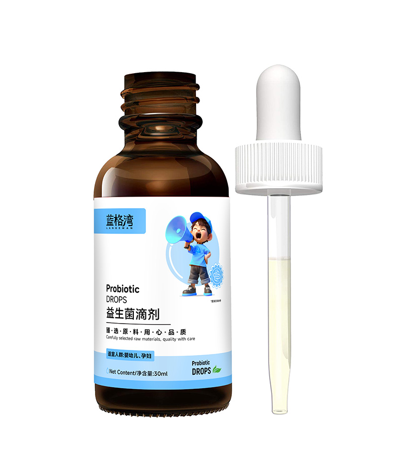 ����{���������΄������M����A�����д�Ʒ�ƌ������\�� OEM ���ӹ��������