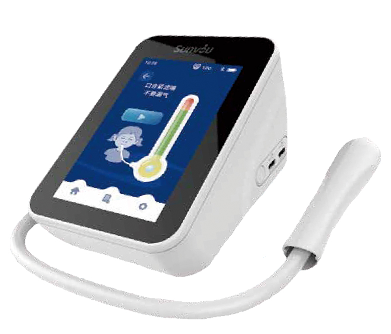 一氧化氮氣道炎癥檢測儀.jpg 一氧化氮氣道炎癥檢測儀.jpg