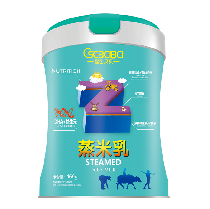 ��ɫؐؐ������ DHA+����Ԫ.jpg