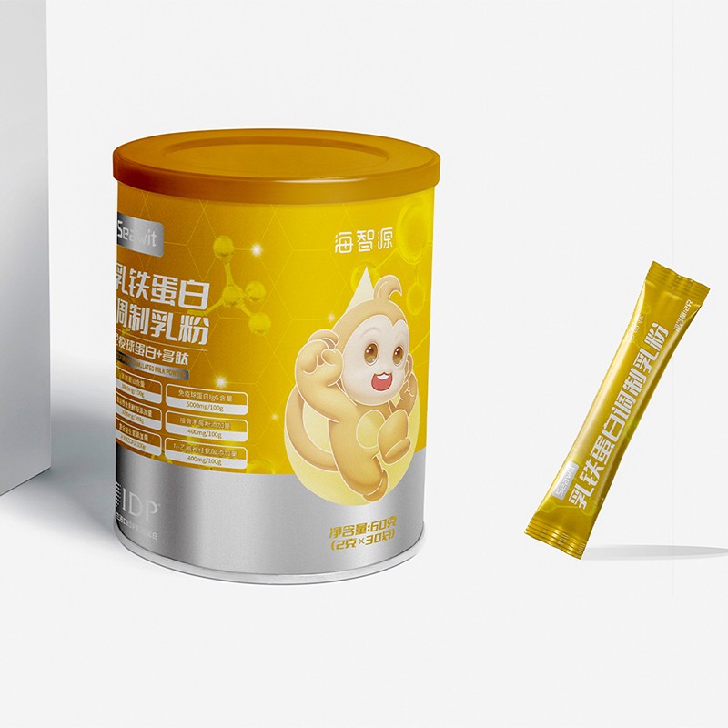 �������x��Seawit ����Դ���F�����{(di��o)������������䷽���o(h��)����