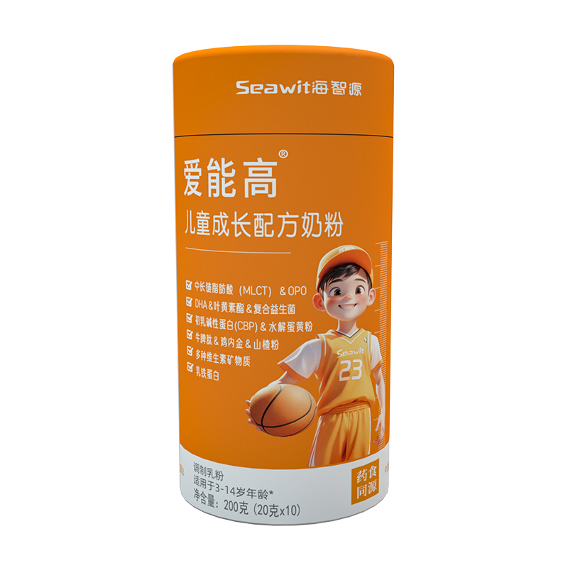 Seawit����Դ���ܸ߃�ͯ���L�䷽�̷ۏ����x�ܽK����؛�����e�^