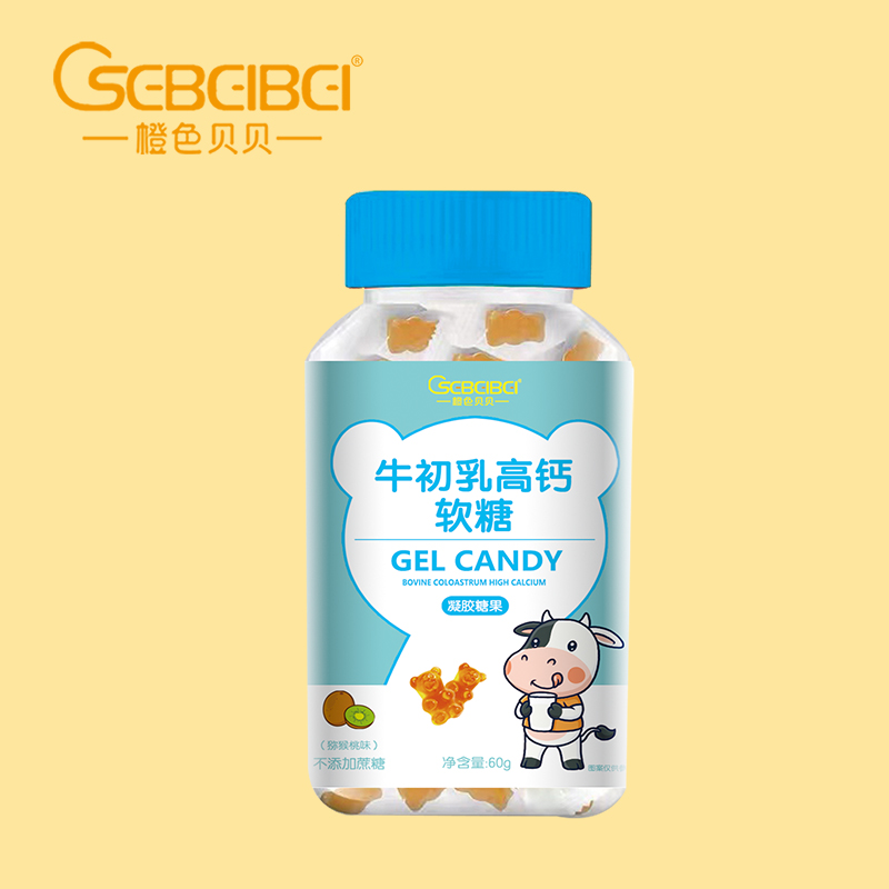  ��ɫؐؐţ������}ܛ��