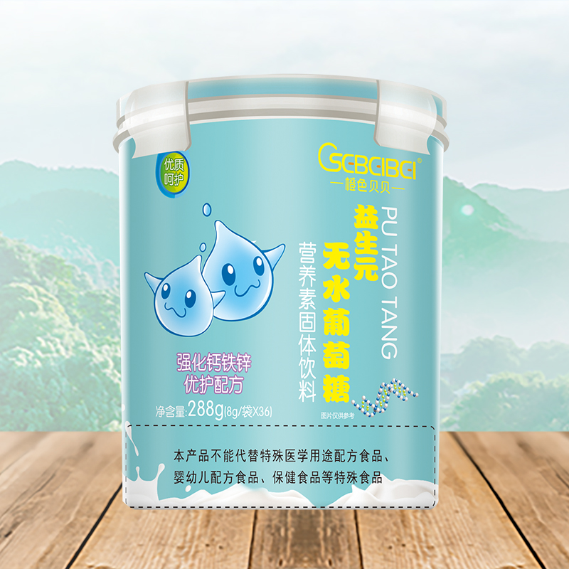 ��ɫؐؐ����Ԫ�o(w��)ˮ������ ��(qi��ng)���}�F�\.jpg