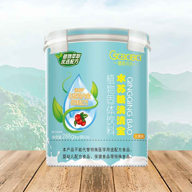 ��ɫؐؐˮ�K�����匚 ��ʳ��ɽ��u��(n��i)����(y��u)ζ�䷽.jpg