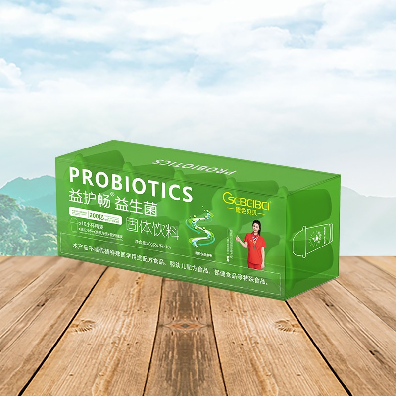  ��ɫؐؐ���o�����������w���