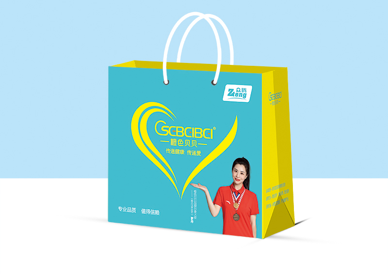  ��ɫؐؐ���̵����|(zh��)�۶YƷ�b