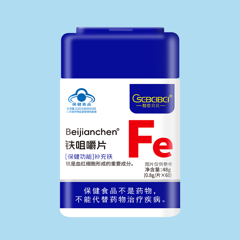  ��ɫؐؐ�F�׽�Ƭ