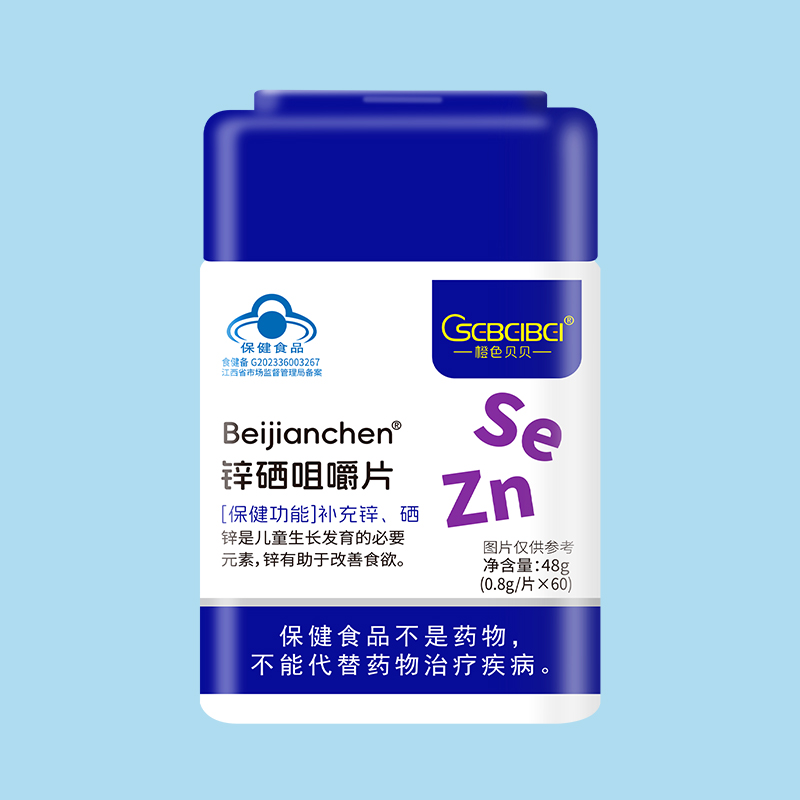  ��ɫؐؐ�\���׽�Ƭ