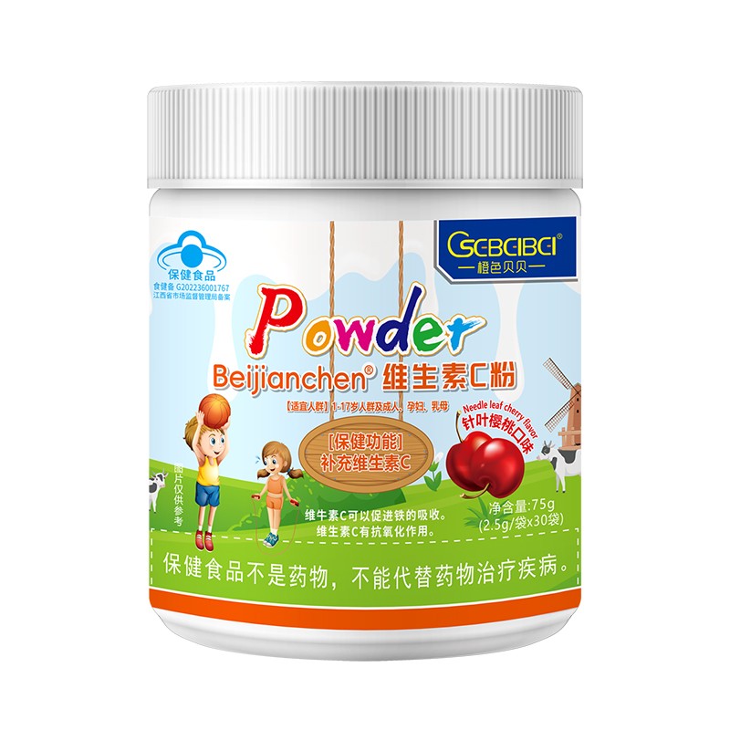  ��ɫؐؐ�{(l��n)ñ�S����C��