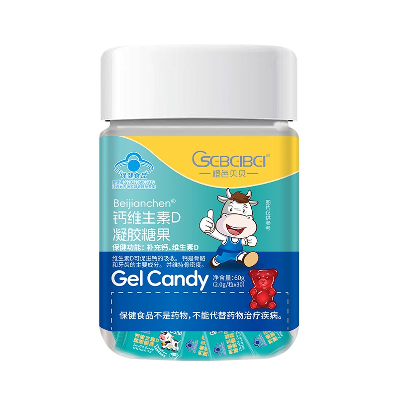  ��ɫؐؐ�{(l��n)ñ�}�S����D���z�ǹ�