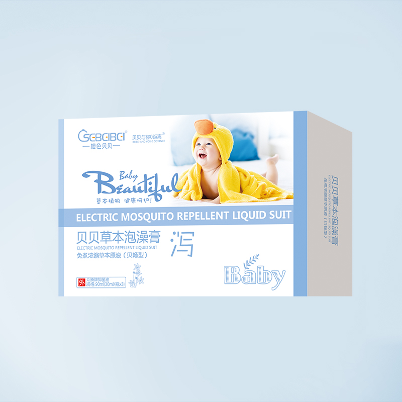 ��(y��n)�x���ݾ����䷽����ɫؐؐ������\(ch��ng)����(sh��)����鹲�A