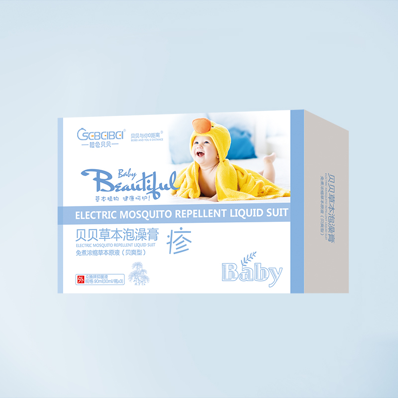 ���䷽�m�䲻ͬ��������ɫؐؐ���������Ȼ�ݱ��o�����N�ĺ��o(h��)