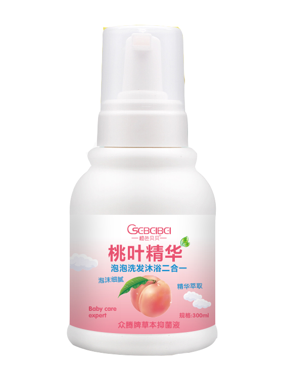 ����ϴ�o(h��)�Î�������ɫؐؐ���~���A����һ��ĸ��������