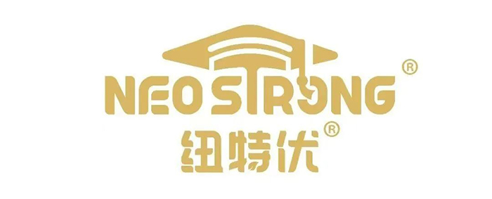 2025NBM | �~�؃�(y��u)�_�J��չ�����Ћ�ͯ�I�B(y��ng)�����샺ͯ�I�B(y��ng)�{(di��o)���I(l��ng)��Ʒ��