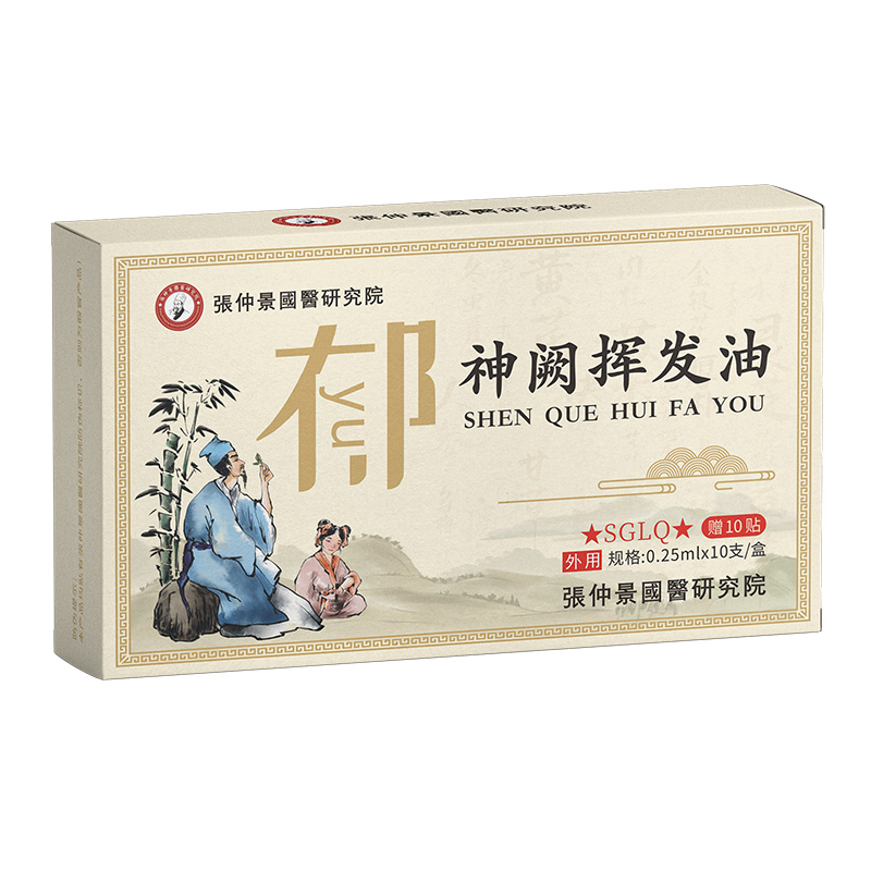 ĸ���ИI(y��)�C(j��)�������پ���(gu��)�t(y��)�о�Ժ�y�ֻ𱬋�ͯ�W(w��ng)�_�����̟ᳱ