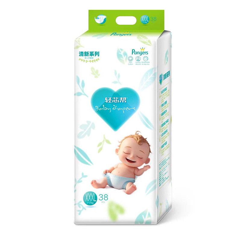 �����O(sh��)Ӌ(j��)�����m�w�(y��n)���pо�͡�����ϵ�Ћ냺����ѝ�_��ȫ��(gu��)����