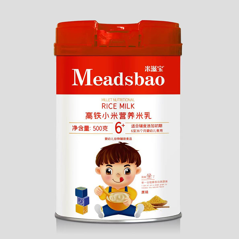  ���̌����FС�נI�B(y��ng)����