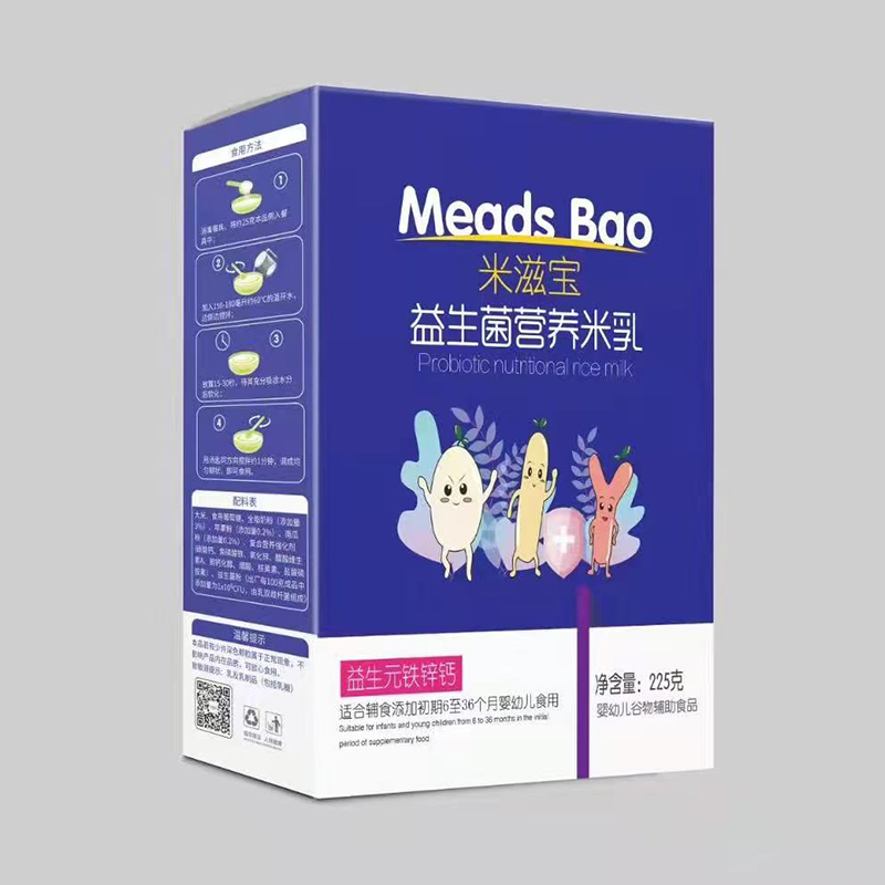  ���̌��������I�B(y��ng)������b ����Ԫ�F�\�}