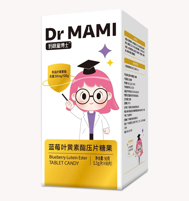  ����ͯ��ʿ�{ݮ�~�S������Ƭ�ǹ�