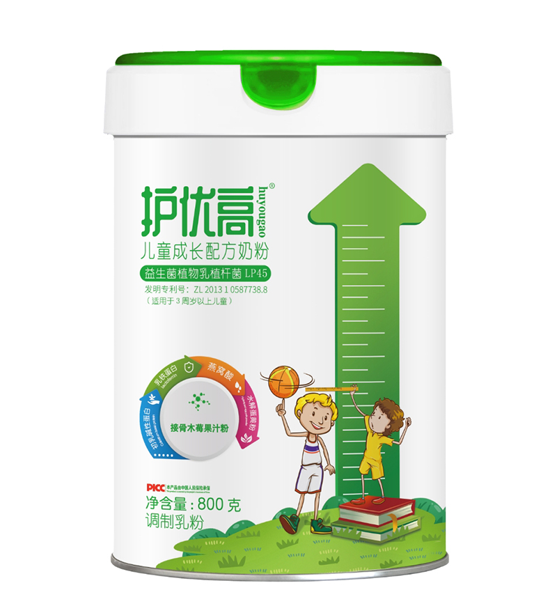 �I(y��ng)�B(y��ng)�䷽�����аl(f��)���o(h��)��(y��u)�߃�ͯ���L(zh��ng)�䷽�̷ۣ�ĸ�����̻���M(j��n)����