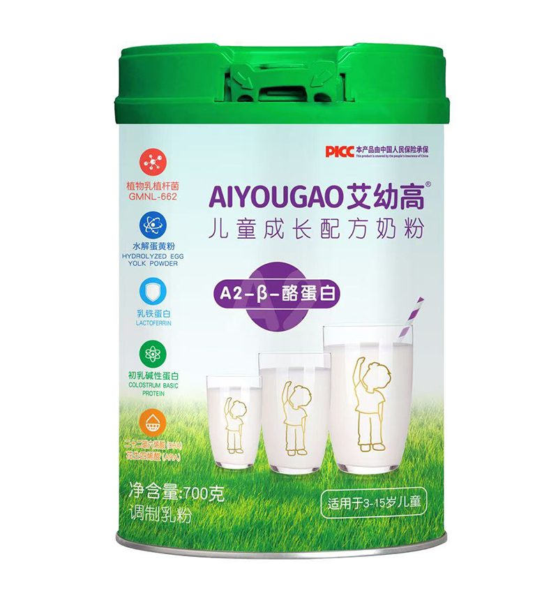 �۽���ͯ���L(zh��ng)�I(y��ng)�B(y��ng)���������׸��䷽�̷ہ�(l��i)�u��ĸ������ͨ�����_(k��i)��