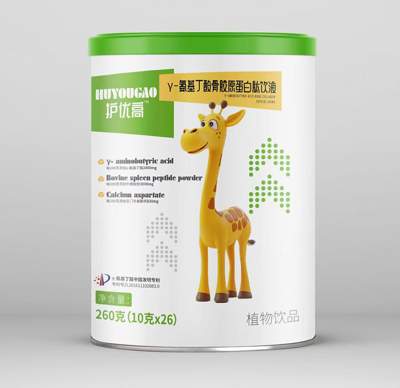 �۽���ͯ���L(zh��ng)�������o(h��)��(y��u)���Һ�\(ch��ng)��ĸ���鹲���Ј�(ch��ng)