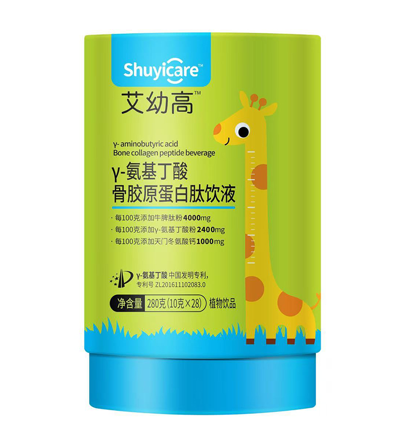 ĸ��ِ���C(j��)�������׸ߦ�-����������zԭ�������Һ�������J(r��n)�ɵĳ��L(zh��ng)�ô�n