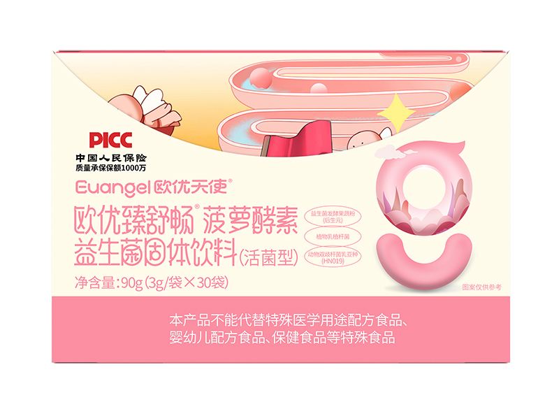 ��������Ԫ + ����Ԫ���W��(y��u)��ʹ�W��(y��u)���敳���}�������������w�����ĸ����������(d��ng)�r(sh��)