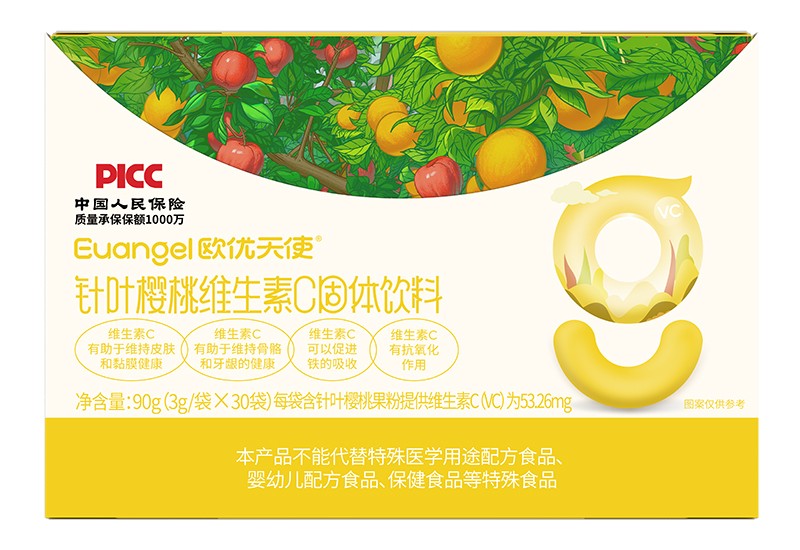 ��(y��u)�xԭ�ϵĚW��(y��u)��ʹ�S���� C ���w�����ĸ�����̻���_��